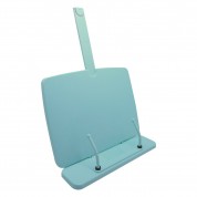 Apoio para Leitura e Tablet - Copy Holder