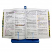 Apoio para Leitura e Tablet - Copy Holder         