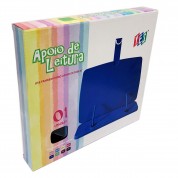 Apoio para Leitura e Tablet - Copy Holder         