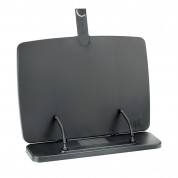 Apoio para Leitura e Tablet - Copy Holder