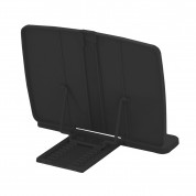 Apoio para Leitura e Tablet - Copy Holder