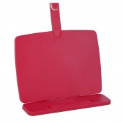 Apoio para Leitura e Tablet - Copy Holder