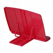 Apoio para Leitura e Tablet - Copy Holder