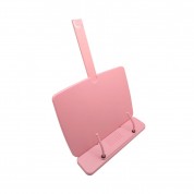 Apoio para Leitura e Tablet - Copy Holder