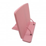 Apoio para Leitura e Tablet - Copy Holder