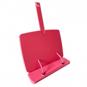 Apoio para Leitura e Tablet - Copy Holder         