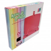 Apoio para Leitura e Tablet - Copy Holder         