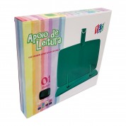 Apoio para Leitura e Tablet - Copy Holder         