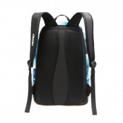 Mochila com 2 bolsos p/ Notebook