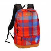 Mochila com 2 bolsos p/ Notebook