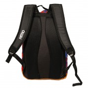 Mochila com 2 bolsos p/ Notebook