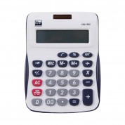 Calculadora Pessoal Yes Premium - 12 Digitos