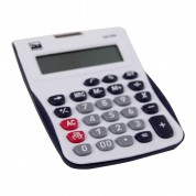 Calculadora Pessoal Yes Premium - 12 Digitos