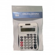 Calculadora Pessoal Yes Premium - 12 Digitos