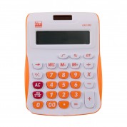 Calculadora Pessoal Yes Premium - 12 Digitos