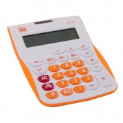 Calculadora Pessoal Yes Premium - 12 Digitos