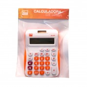 Calculadora Pessoal Yes Premium - 12 Digitos