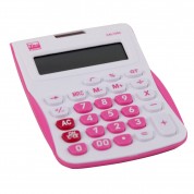 Calculadora Pessoal Yes Premium - 12 Digitos