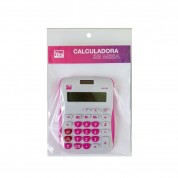 Calculadora Pessoal Yes Premium - 12 Digitos