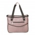 CARRYALL_CZ__