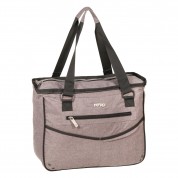 Bolsa p/ notebook