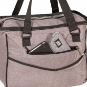 Bolsa p/ notebook