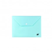 PASTA ENVELOPE A5_TONS PASTEL