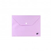 PASTA ENVELOPE A5_TONS PASTEL