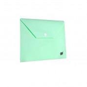 PASTA ENVELOPE A5_TONS PASTEL