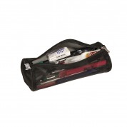 Necessaire Telado Multiuso - 06PCS