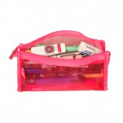 Necessaire Telado Multiuso - 06PCS