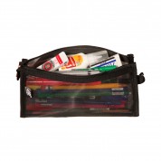 Necessaire Telado Multiuso - 06PCS