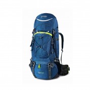 Mochila Camping Hiking 65 L