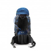 Mochila Camping Hiking 65 L