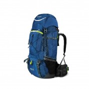 Mochila Camping Hiking 65 L