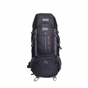 Mochila Camping Hiking 65 L