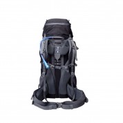 Mochila Camping Hiking 65 L