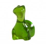 Imã Decorativo Personalizado - Dinossauro