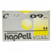 Grafite 0.9mm H - Kappel