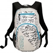 Mochila p/ Notebook