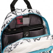 Mochila p/ Notebook