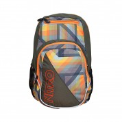 Mochila p/ Notebook