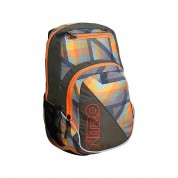 Mochila p/ Notebook