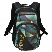 Mochila p/ Notebook