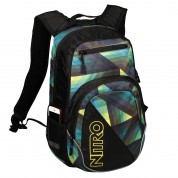 Mochila p/ Notebook