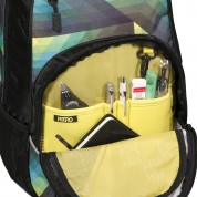 Mochila p/ Notebook