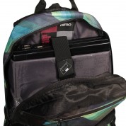 Mochila p/ Notebook