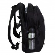 Mochila Notebook 2 Divisões - Premium