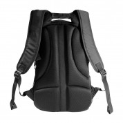 Mochila Notebook 2 Divisões - Premium