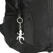 Mochila Notebook 2 Divisões - Premium